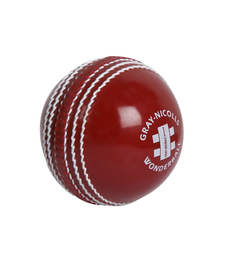 Gray-Nicolls Gray-Nicolls Wonder Ball Junior