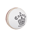 Readers County Crown Youths Cricket Ball