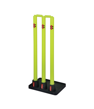 Gray-Nicolls Gray-Nicolls Rubber Base Stumps