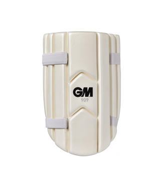 Gunn & Moore Gunn & Moore Junior Thigh Pad 909