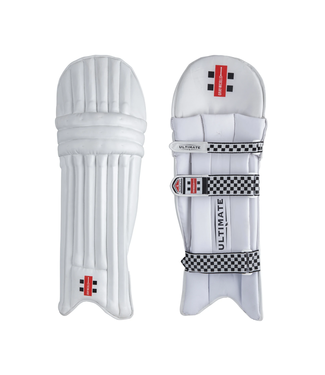 Gray-Nicolls Gray-Nicolls Ultimate Pads