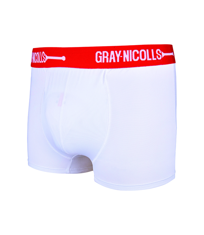 Gray-Nicolls Cover Point Trunks