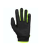 Grays G500 Gel Gloves