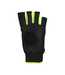 Anatomic Pro Glove - Left Hand