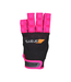 Anatomic Pro Glove - Left Hand