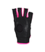 Anatomic Pro Glove - Left Hand