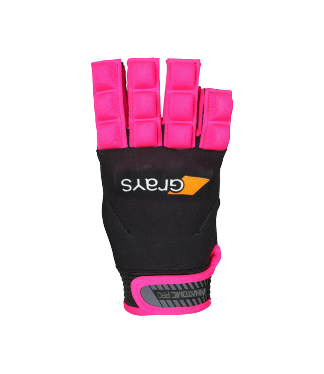 Anatomic Pro Glove - Right Hand