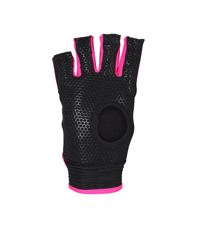 Anatomic Pro Glove - Right Hand