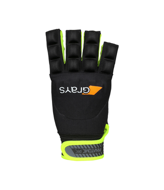 Grays Anatomic Pro Glove - Right Hand