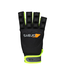 Anatomic Pro Glove - Right Hand