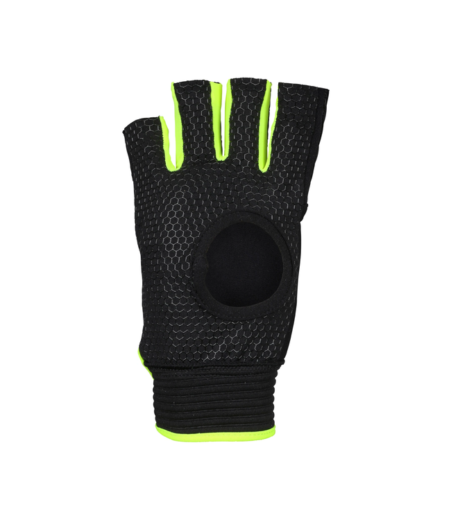 Anatomic Pro Glove - Right Hand