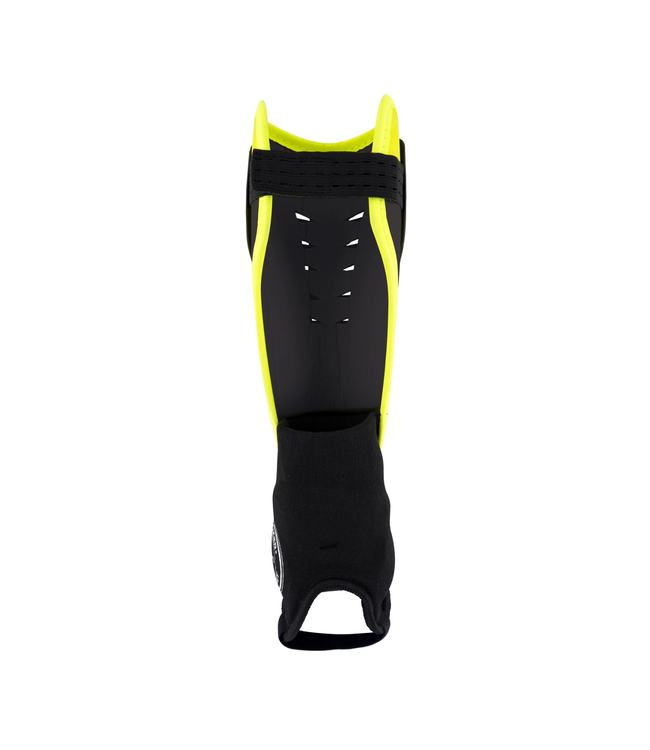 Grays Shield Hockey Shinguards