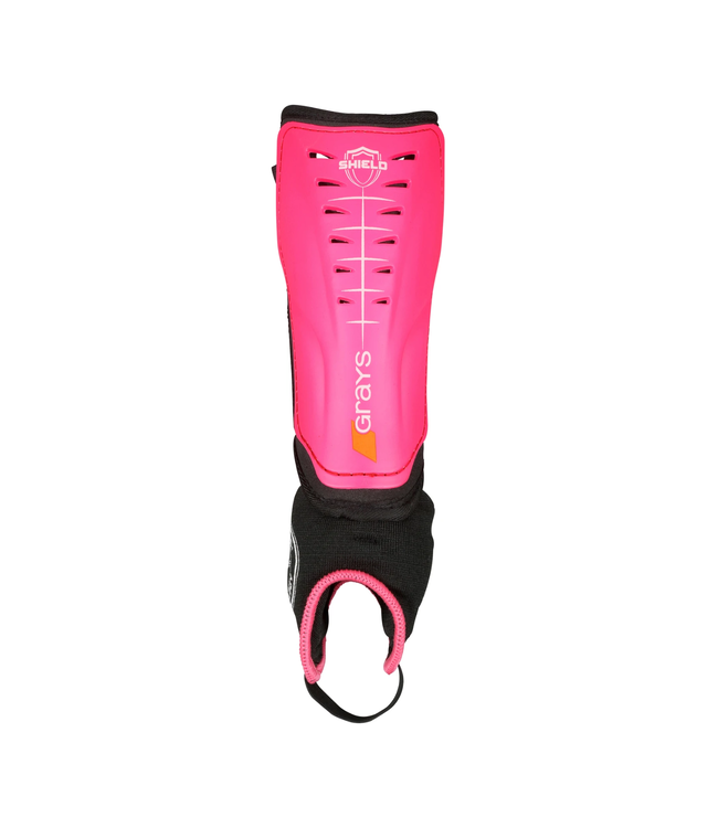 Grays Shield Hockey Shinguards