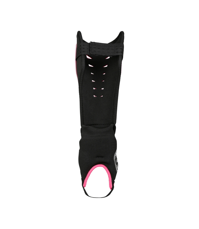 Grays Shield Hockey Shinguards