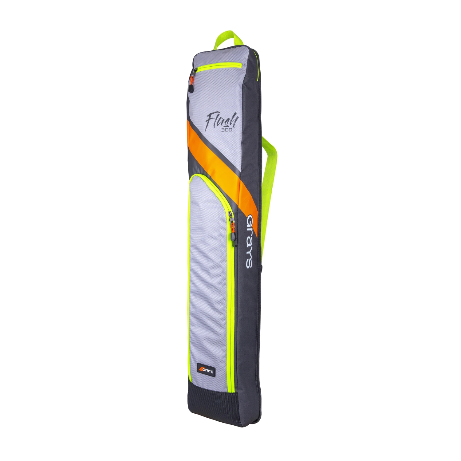 Grays Flash 300 Stick Bag - No Limitz