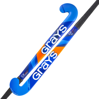 Grays GX1000 Ultrabow Junior Composite Hockey Stick