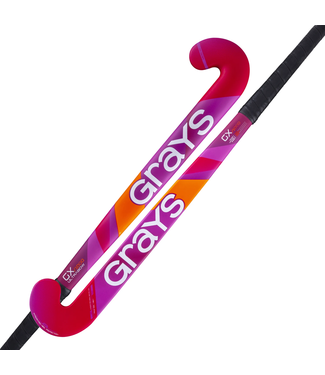 Grays Grays GX1000 Ultrabow Junior Composite Hockey Stick