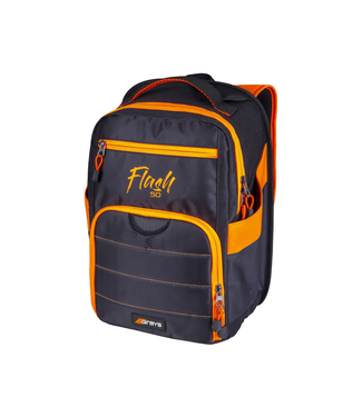 Grays Grays Flash 50 Rucksack