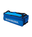 Kookaburra 4.0 Wheelie Bag