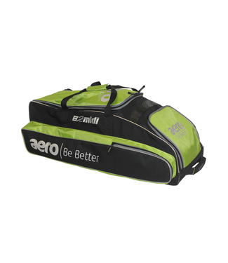 Aero B2 Midi Wheelie Bag