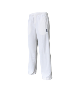 KOOKABURRA Kookaburra Junior Pro Player Pant