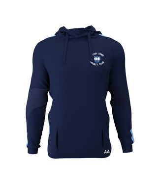 Olney Town Club Training Hoody