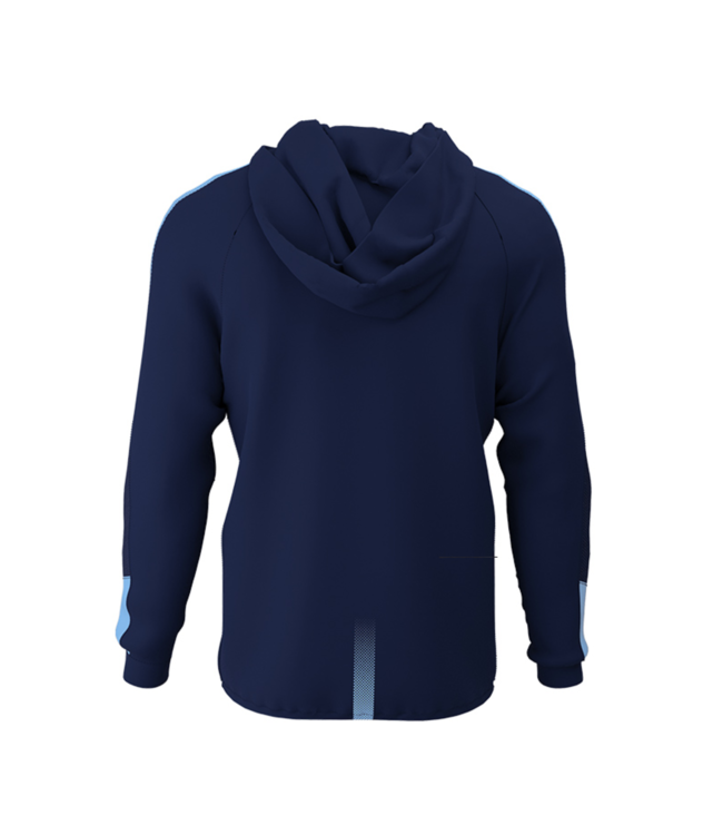 Olney Town Club Training Hoody Junior