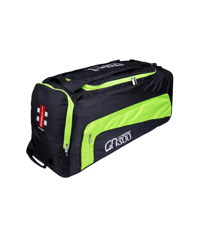 Gray-Nicolls GN 300 Wheelie Bag