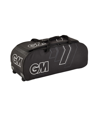 Gunn & Moore Gunn & Moore Cricket 707 Wheelie Bag