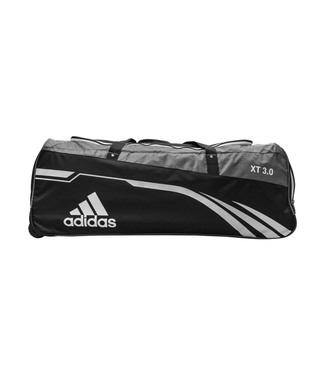 ADIDAS Adidas Kit Bag XT 3.0 Wheelie