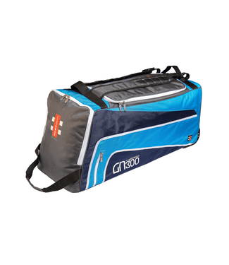 Gray-Nicolls Gray-Nicolls GN 300 Wheelie Bag