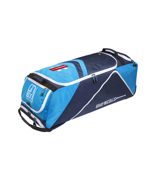 Gray-Nicolls Gray-Nicolls GN800 Wheelie Bag