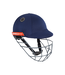 Gray-Nicolls Gray Nicolls Atomic Cricket Helmet