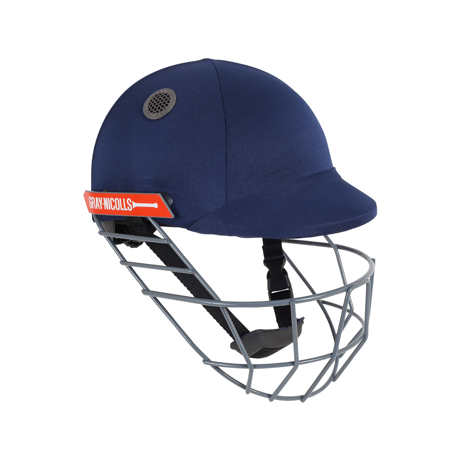 Gray Nicolls Atomic Cricket Helmet No Limitz