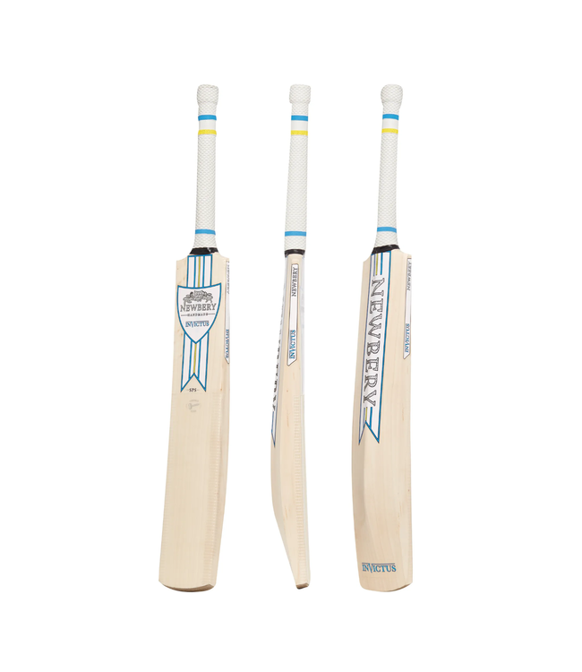 Newbery Performance 5* Invictus Cricket Bat