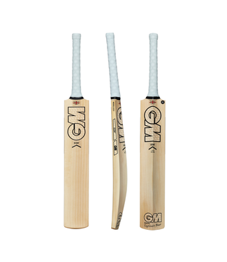 Gunn & Moore Gunn & Moore Icon DXM 909 Cricket Bat