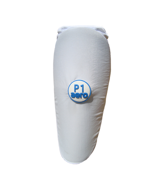 Aero P1 Forearm Protector