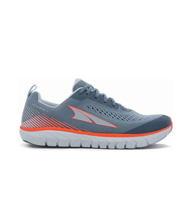 Altra Womens Provision 5