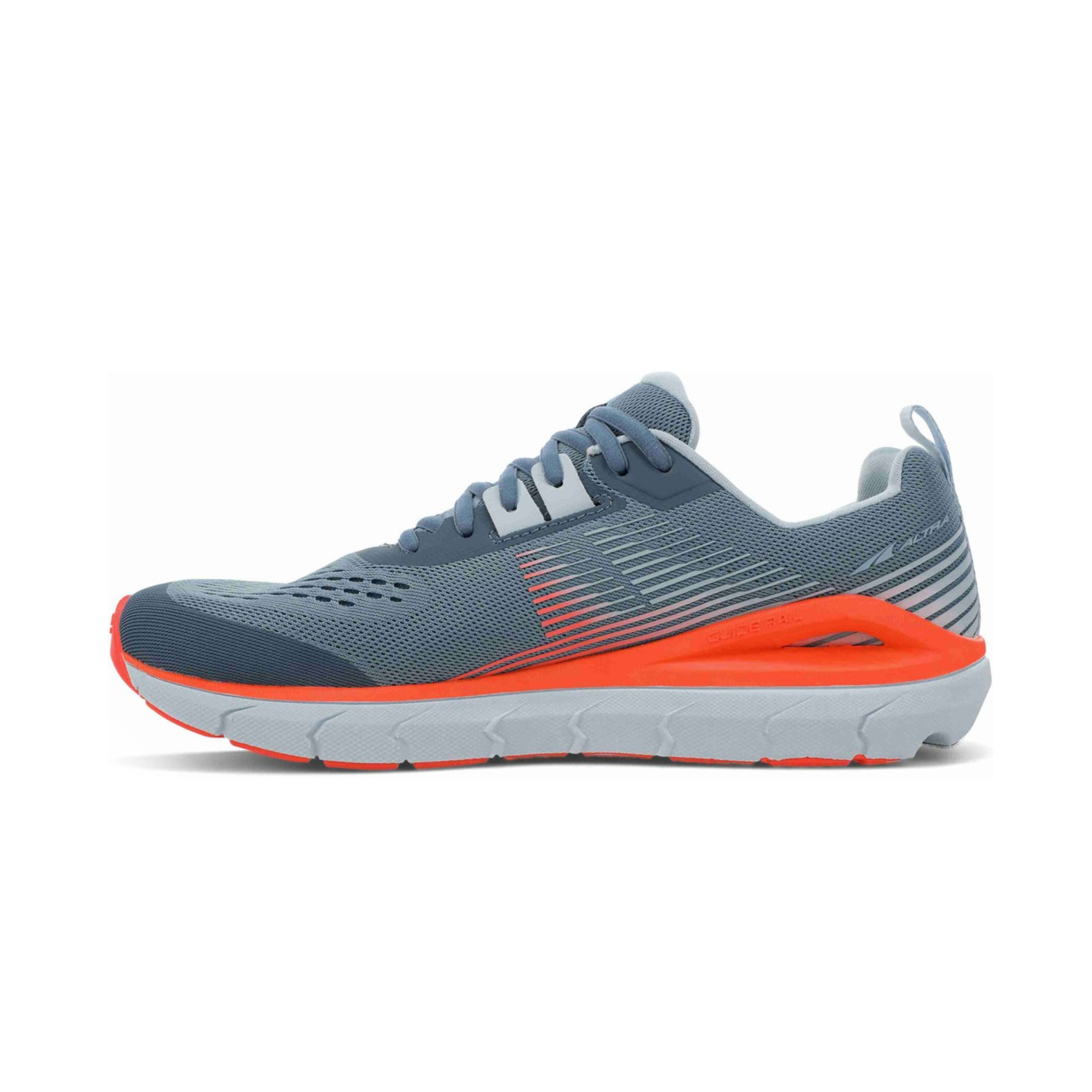 altra provision womens