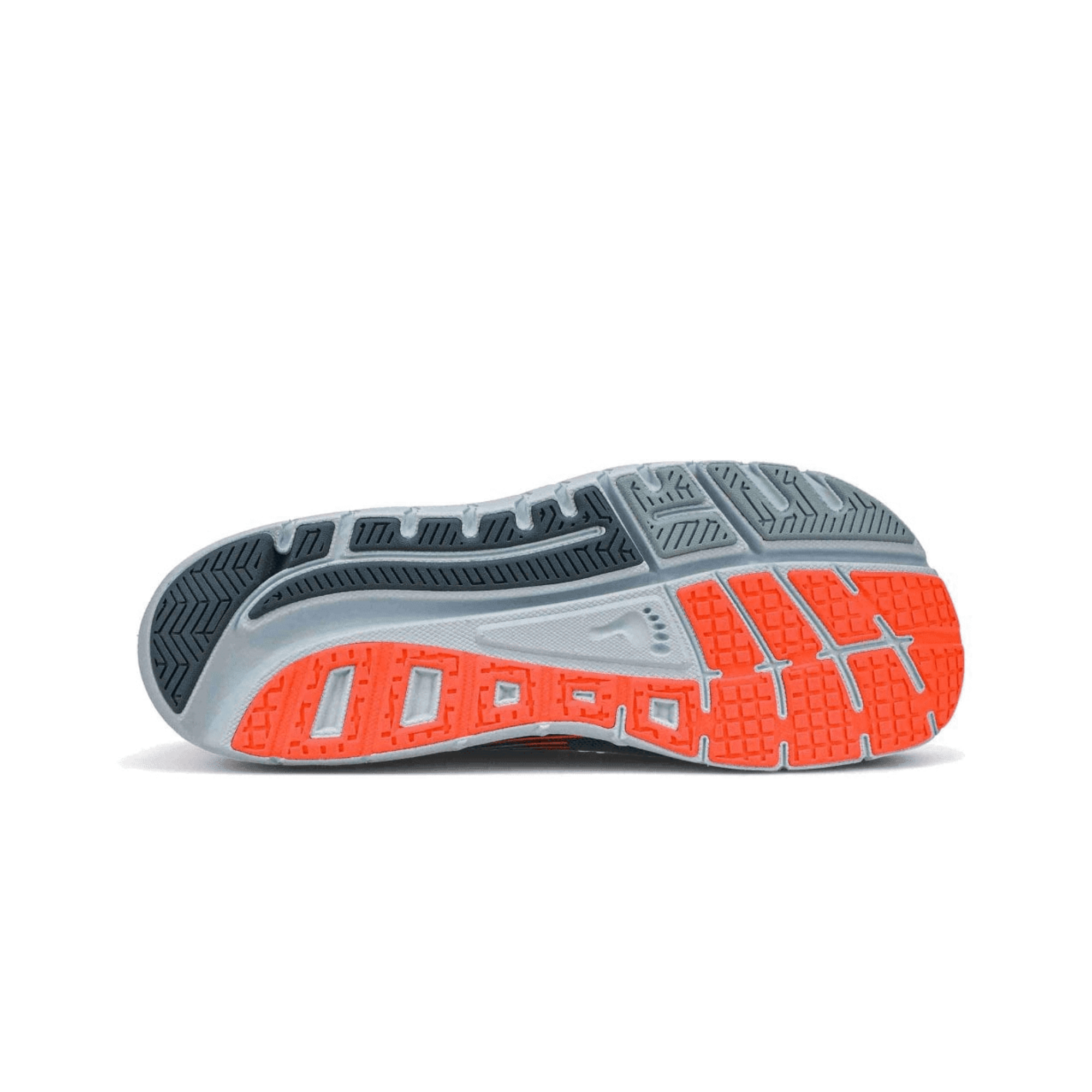 altra provision 3.5 womens