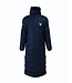 BS Bench Coat