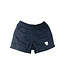 BS Rugby Shorts (Navy or White)