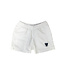 BS Rugby Shorts (Navy or White)