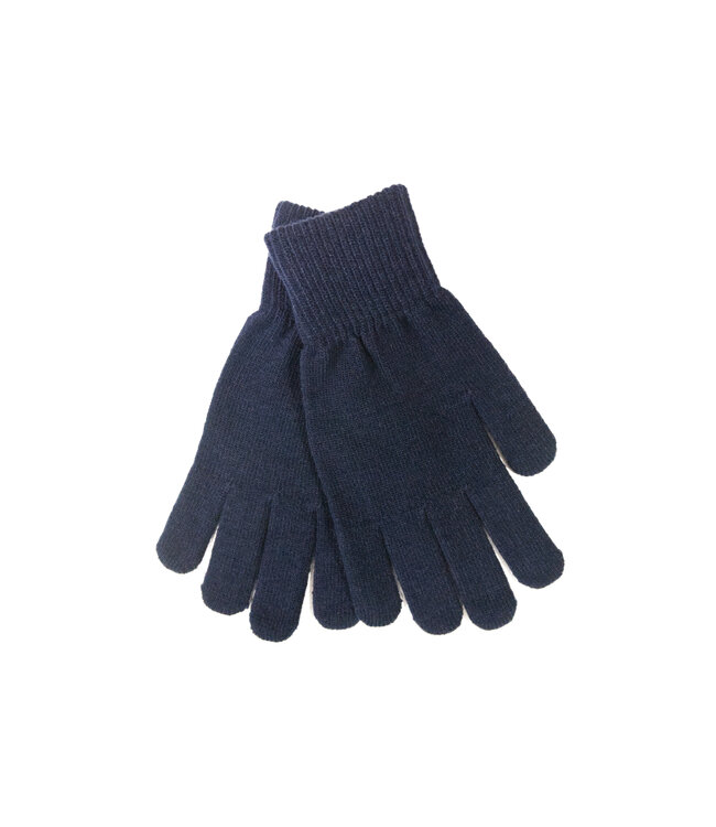 BS Woollen Gloves
