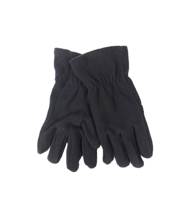 BS Fleece Gloves