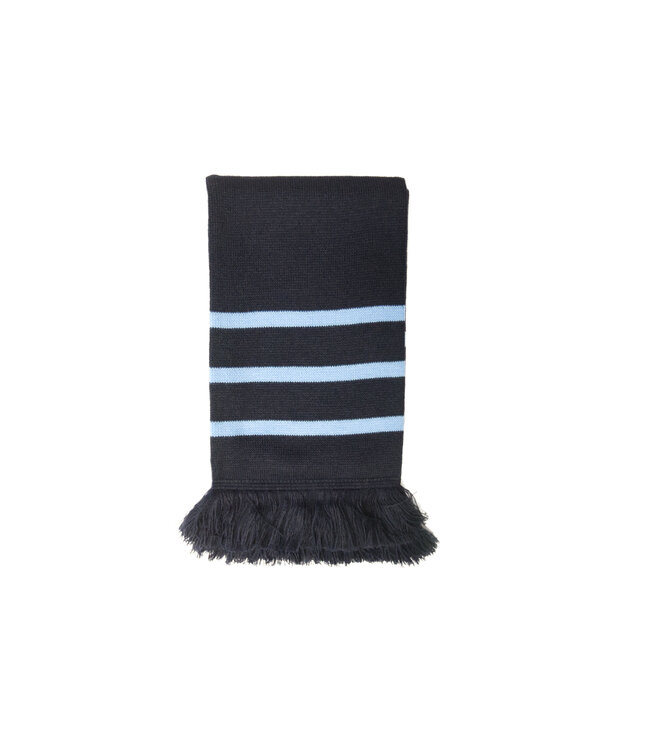 BS Prep Scarf