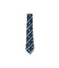 BS Prep House Tie