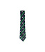 BS Prep House Tie