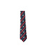 BS Prep House Tie