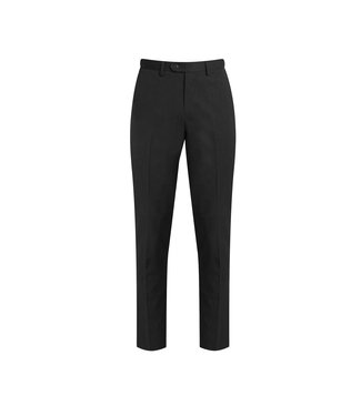 Snr Trousers Slim